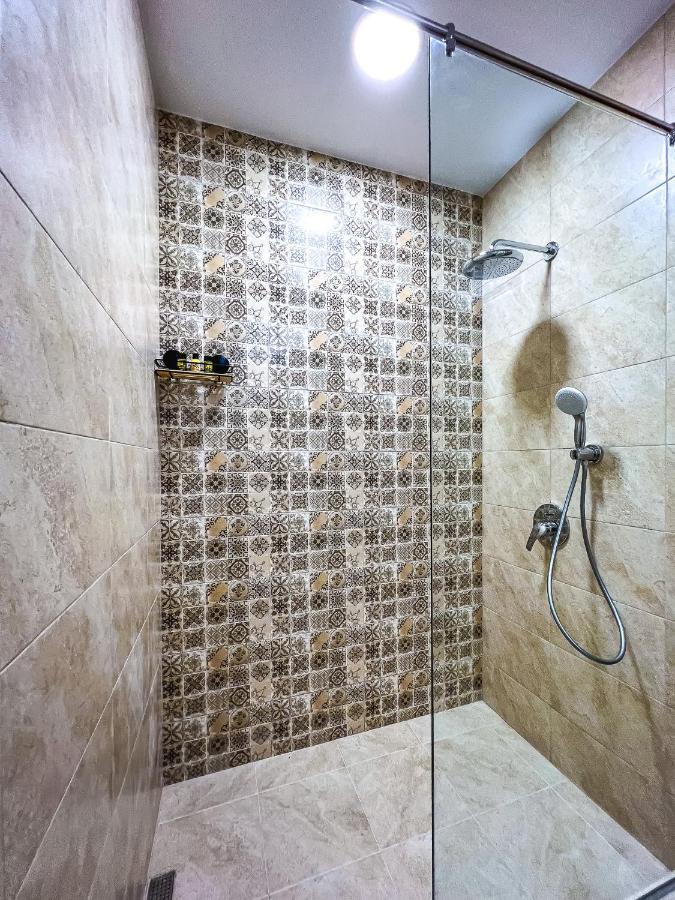 Deluxe Central Rooms Karlovo Eksteriør billede